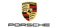 Porsche Tyres Australia