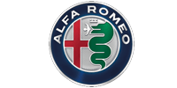 Alfa Romeo Tyres Australia