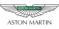 Aston Martin Tyres Australia