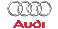 Audi Tyres Australia