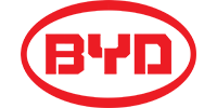 BYD Tyres Australia