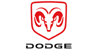 Dodge Tyres Australia