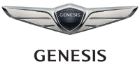 Genesis Tyres Australia