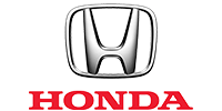 Honda Tyres Australia