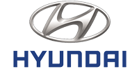 Hyundai Tyres Australia