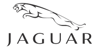 Jaguar Tyres Australia