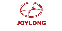 Joylong Tyres Australia