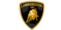 Lamborghini Tyres Australia