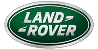 Land Rover Tyres Australia