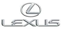 Lexus Tyres Australia