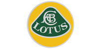 Lotus Tyres Australia