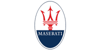 Maserati Tyres Australia