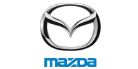 Mazda Tyres Australia