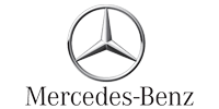 Mercedes-Benz Tyres Australia