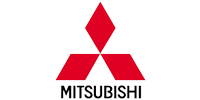 Mitsubishi Tyres Australia