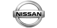 Nissan Tyres Australia