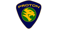 Proton Tyres Australia