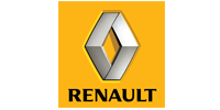 Renault Tyres Australia