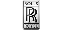 Rolls-Royce Tyres Australia
