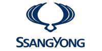 Ssangyong Tyres Australia