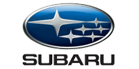 Subaru Tyres Australia