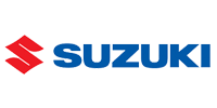 Suzuki Tyres Australia