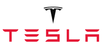 Tesla Tyres Australia