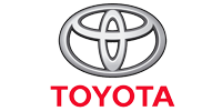 Toyota Tyres Australia