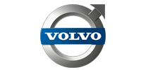 Volvo Tyres Australia