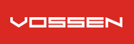 Vossen Logo