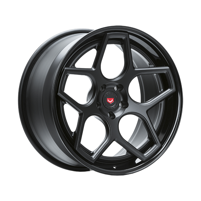 Vossen CG-205 (3-PIECE) wheel style