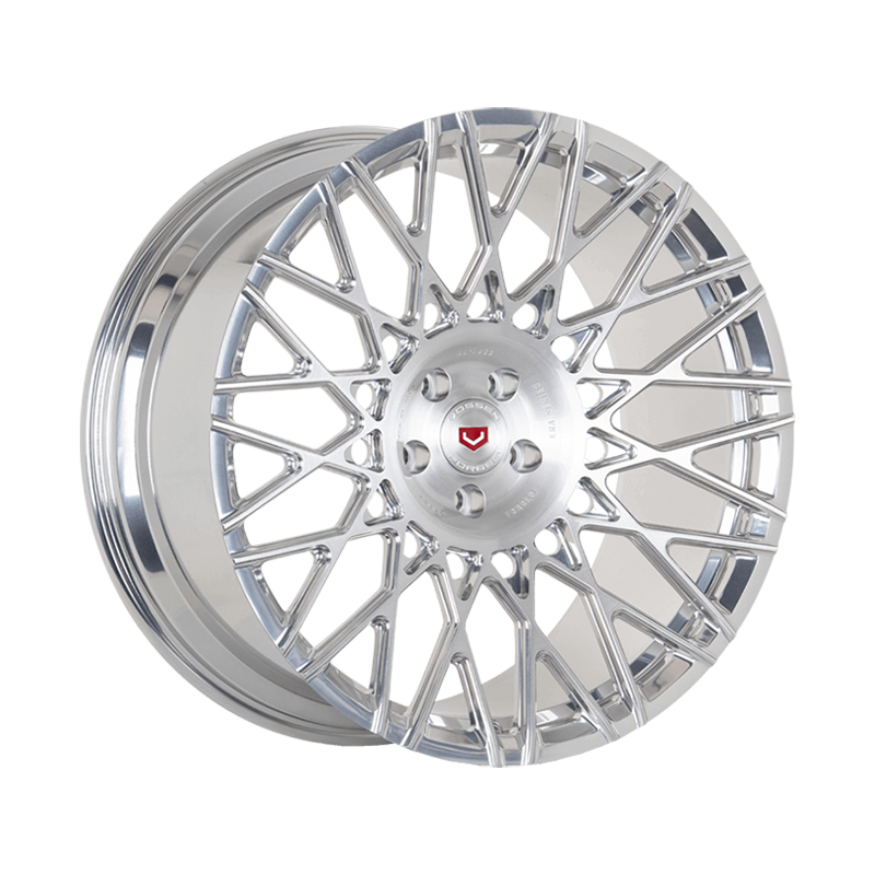 Vossen ERA-1 wheel style