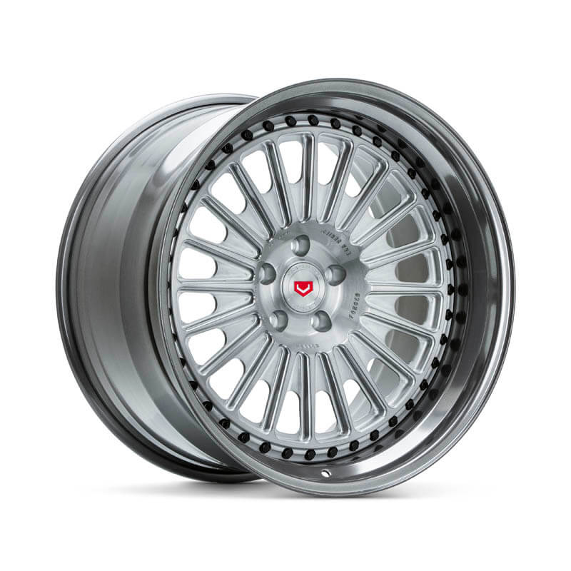 Vossen ERA-3 (3-PIECE) wheel style