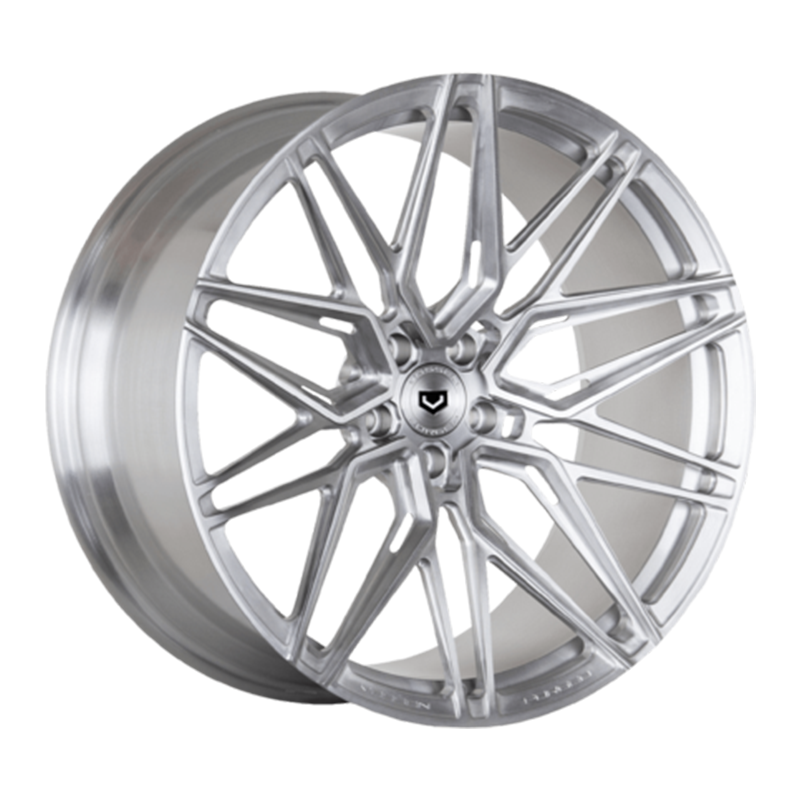 Vossen EVO-5R wheel style