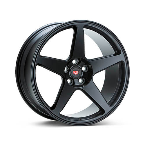 Vossen GNS-1 wheel style