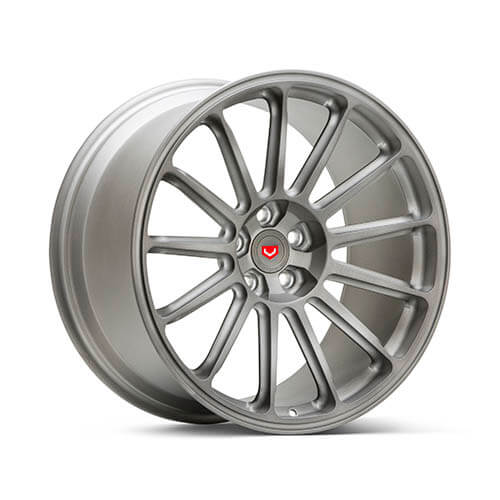 Vossen GNS-3 wheel style