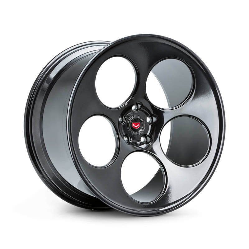 Vossen LC-103 wheel style