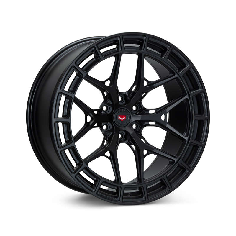 Vossen LC3-01 wheel style