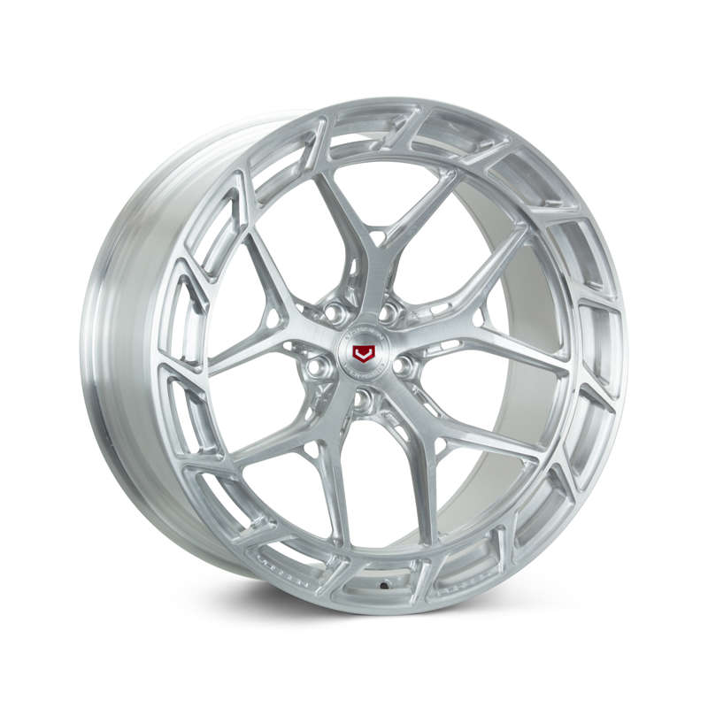 Vossen LC3-01T wheel style