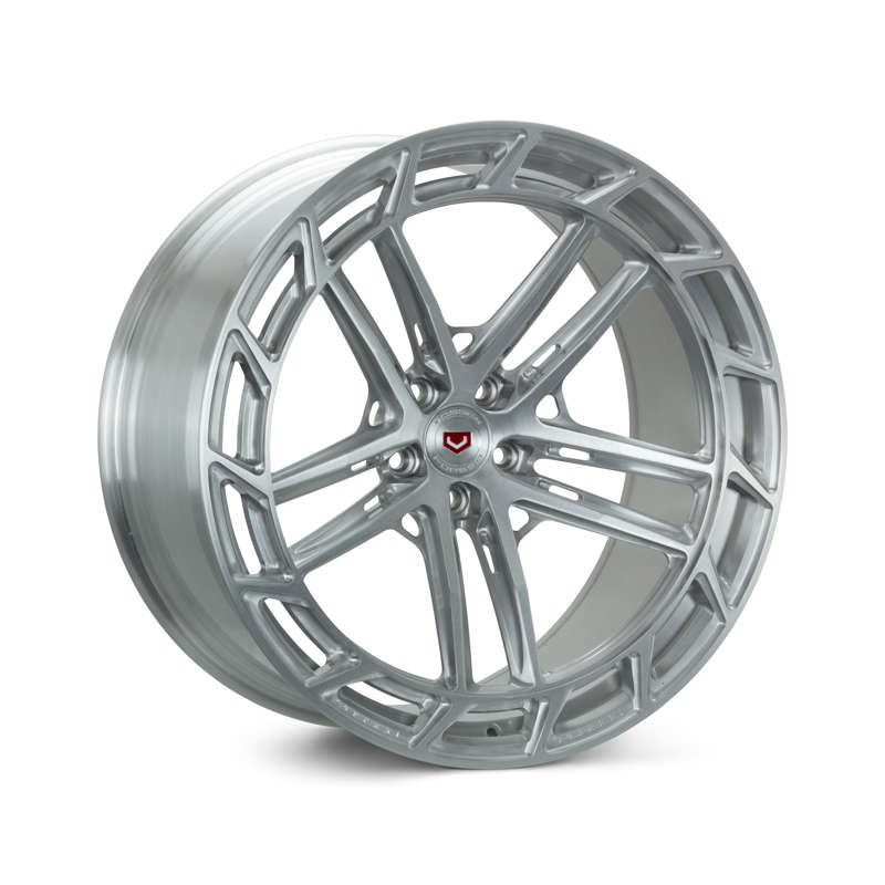 Vossen LC3-03T wheel style