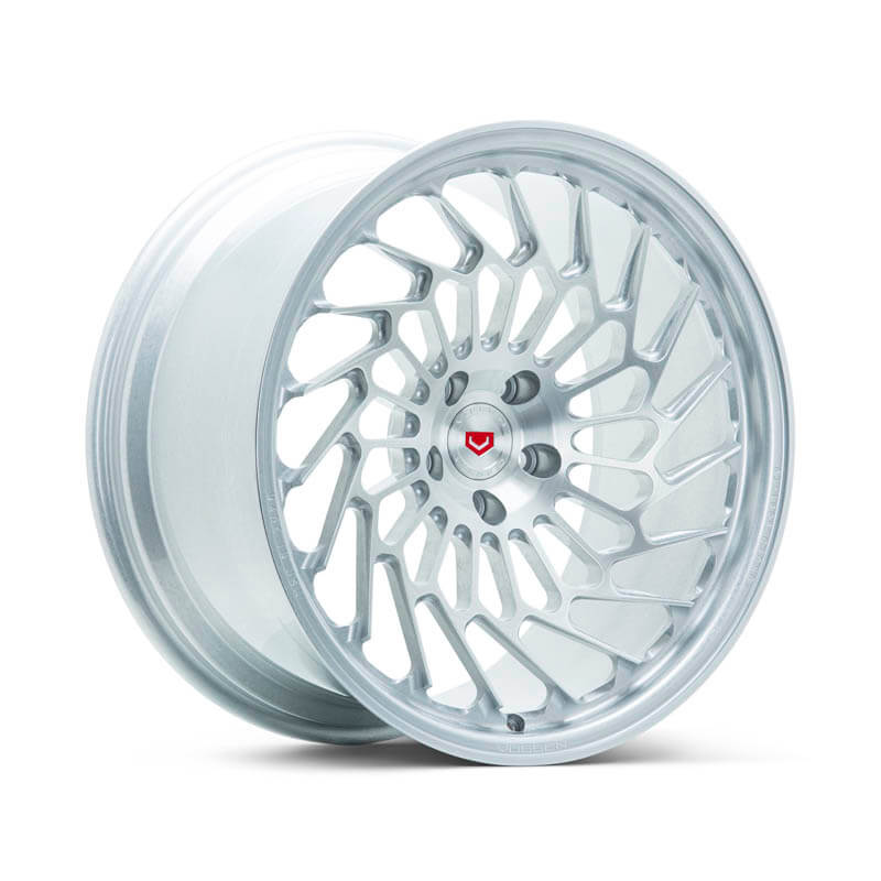 Vossen ML-R2 wheel style