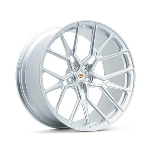 Vossen M-X3 wheel style