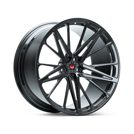 Vossen M-X6 wheel style