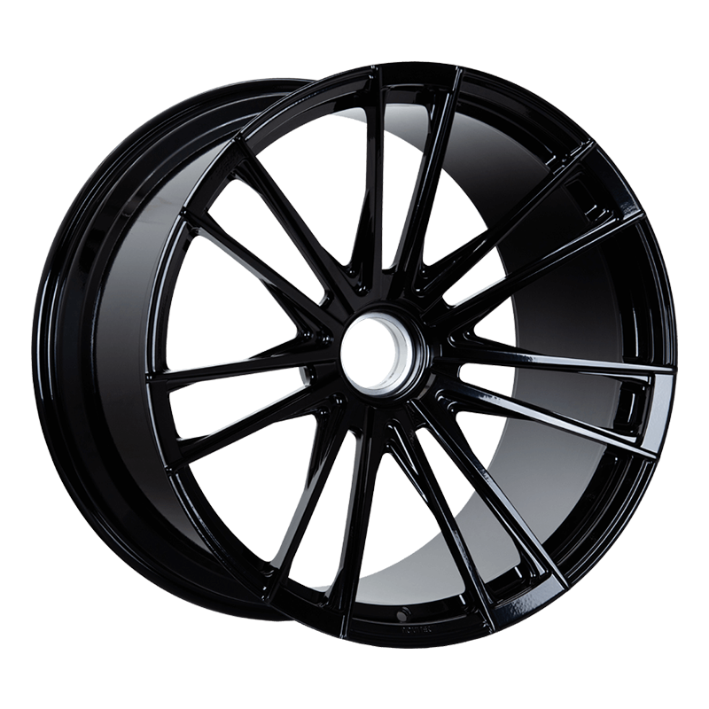 Vossen MC3 wheel style