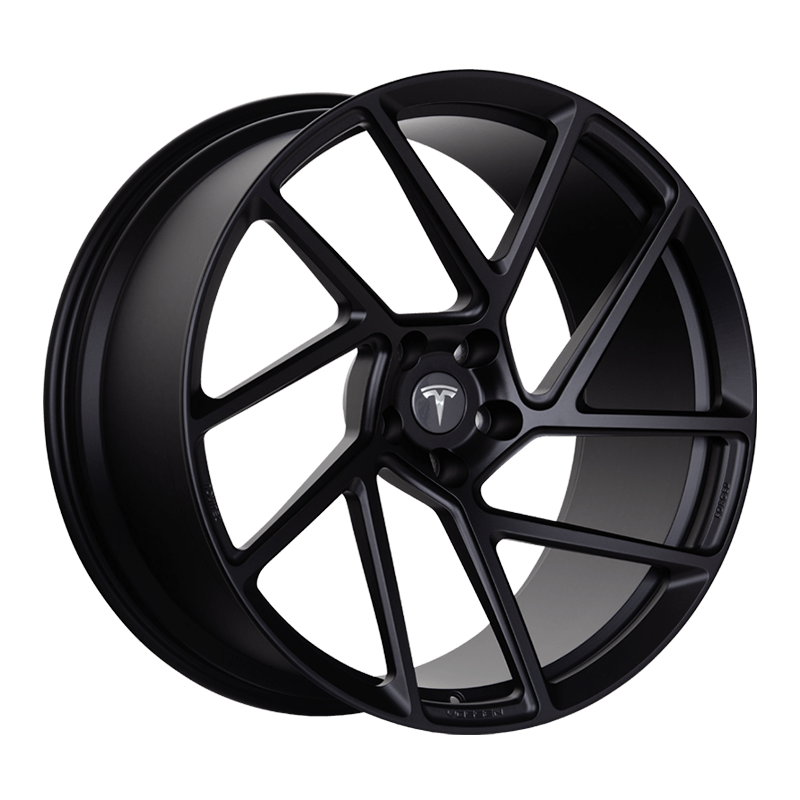 Vossen NV2 wheel style