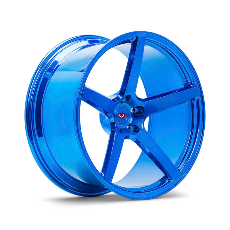 Vossen VPS-303 wheel style