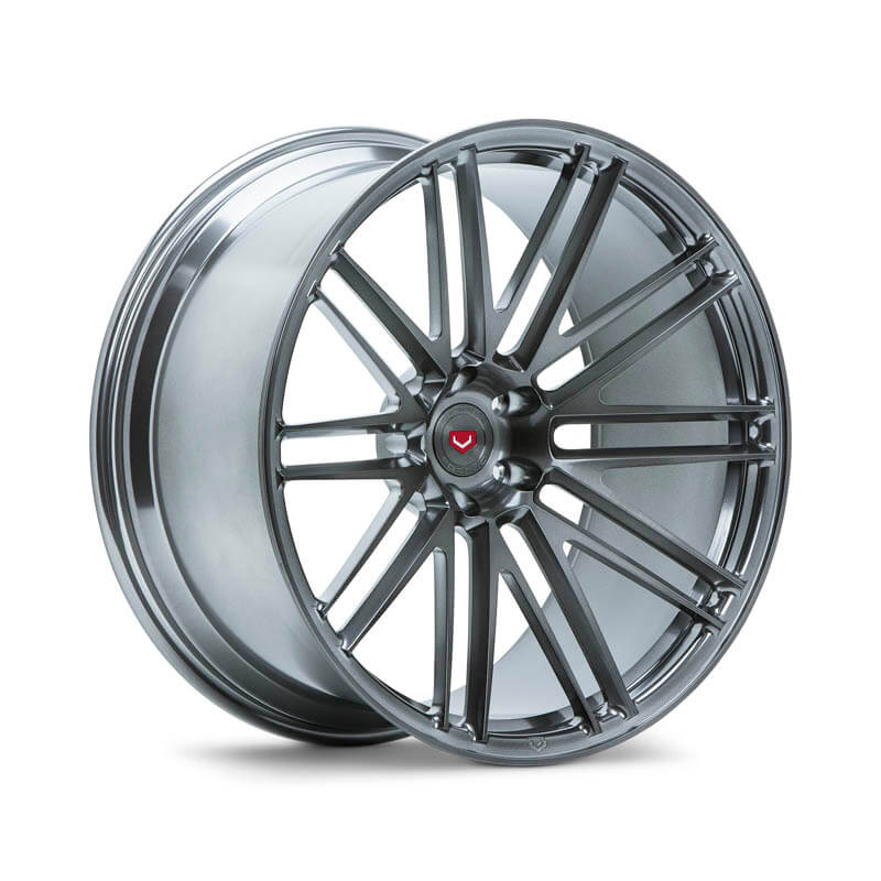 Vossen VPS-307 wheel style