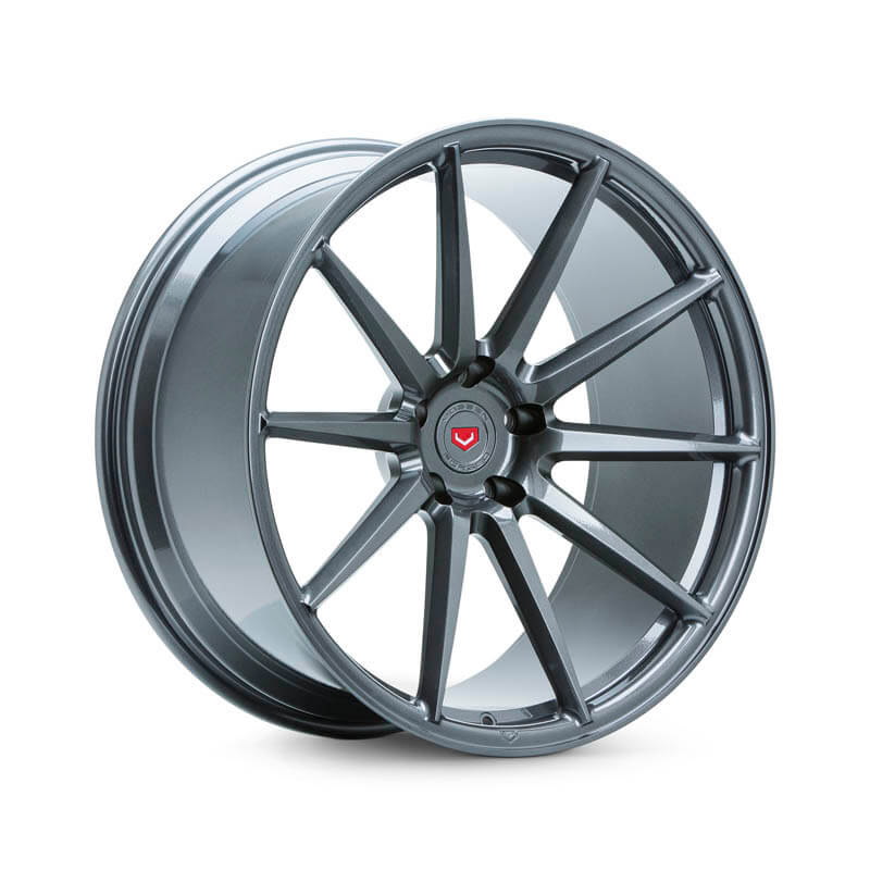 Vossen VPS-310 wheel style