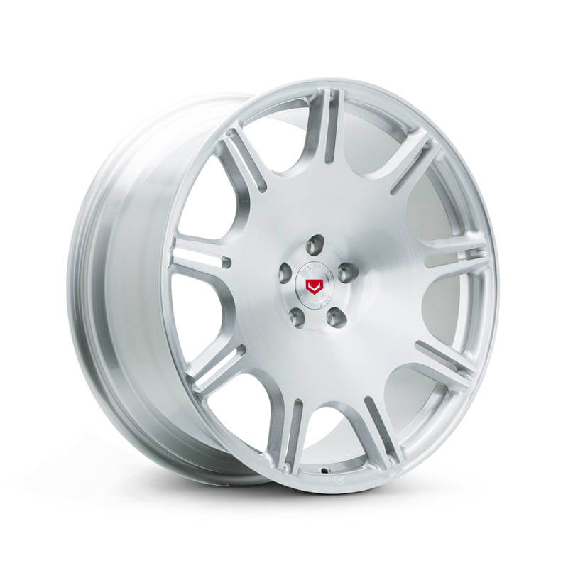 Vossen VPS-312 wheel style