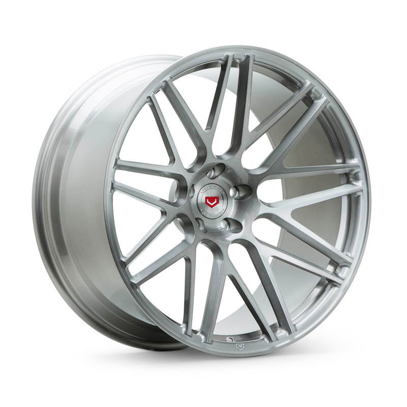 Vossen VPS-314 wheel style